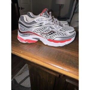 Saucony Omni 9 KDZ